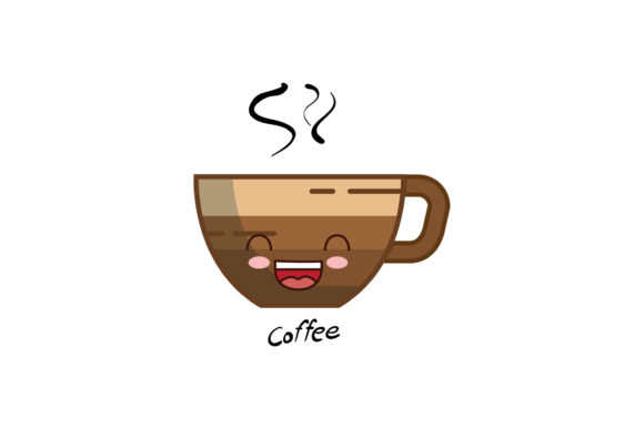 A Coffee Cup Embroidery Design Review for Craft Professionals