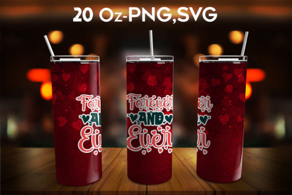 A Practical Review: Valentine Graphics for Print Templates