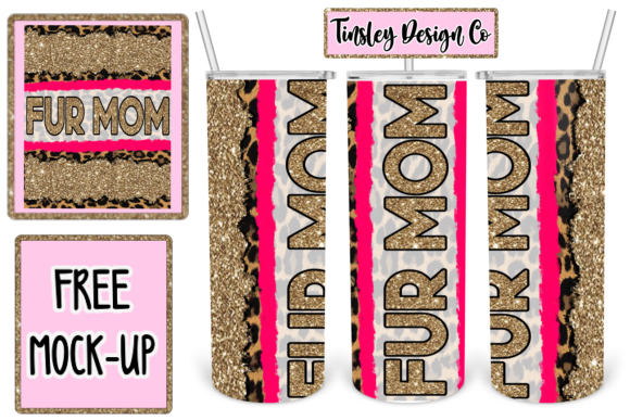 Beyond the Craft: A Graphic Design Asset for Local Brand Personality