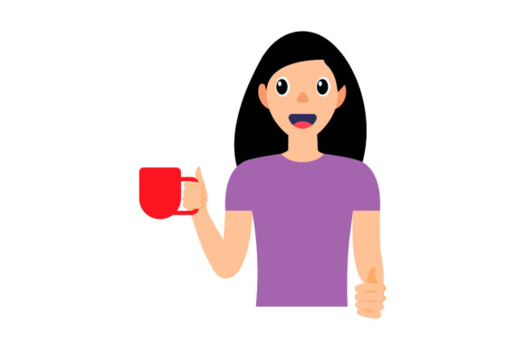 Evaluating a Mom Icon Bring Cup Design for Real Branding