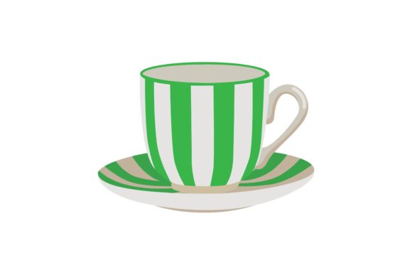 Evaluating Cup Kitchen Tools Flat Icon for Branding and Packaging